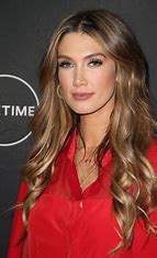 Delta Goodrem